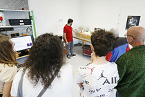 Wallner Automation015.jpg